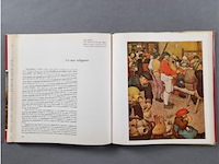 Kunstboek - afbeelding 2 van  2