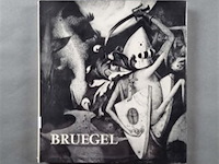 Kunstboek - afbeelding 1 van  2