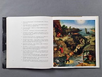 Kunstboek - afbeelding 2 van  2