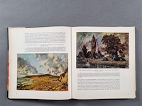 Kunstboek - afbeelding 2 van  2