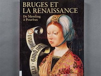 Kunstboek - afbeelding 1 van  2