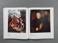 Kunstboek - afbeelding 2 van  2