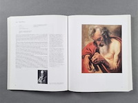 Kunstboek - afbeelding 2 van  2