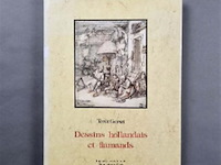 Kunstboek - afbeelding 1 van  2