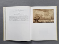 Kunstboek - afbeelding 2 van  2