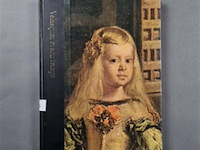 Kunstboek - afbeelding 1 van  2