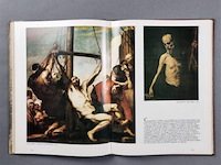 Kunstboek - afbeelding 2 van  2