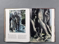 Kunstboek - afbeelding 2 van  2