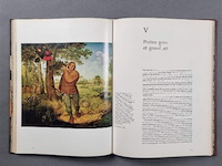 Kunstboek - afbeelding 2 van  2