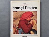 Kunstboek - afbeelding 1 van  2