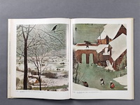 Kunstboek - afbeelding 2 van  2