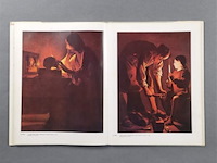Kunstboek - afbeelding 2 van  2