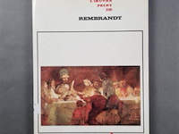 Kunstboek - afbeelding 1 van  2