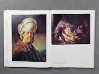 Kunstboek - afbeelding 2 van  2