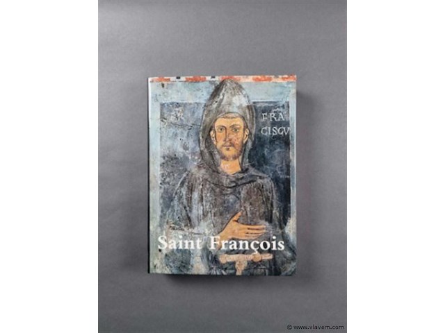 Kunstboek - afbeelding 1 van  2