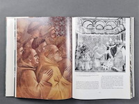 Kunstboek - afbeelding 2 van  2