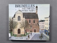 Kunstboek - afbeelding 1 van  2