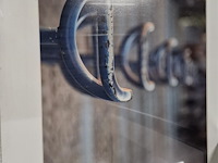 Kunstfoto's "montagne de bueren" - luik - afbeelding 20 van  24