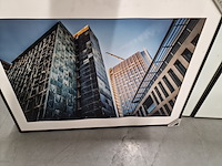 Kunstfoto's, thema architectuur - afbeelding 2 van  11