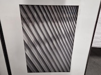 Kunstfoto's, thema architectuur - afbeelding 10 van  11