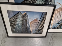 Kunstfoto's, thema architectuur - afbeelding 11 van  11