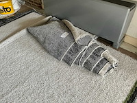 Kunstgras (2x) - afbeelding 3 van  4