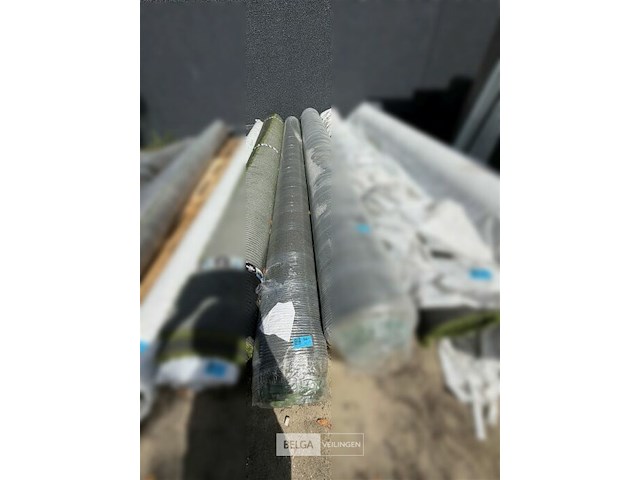 Kunstgras nairobi - afbeelding 1 van  3