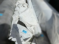 Kunstgras paris - afbeelding 1 van  4