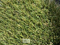 Kunstgras rio - afbeelding 1 van  3