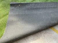 Kunstgras - afbeelding 3 van  4
