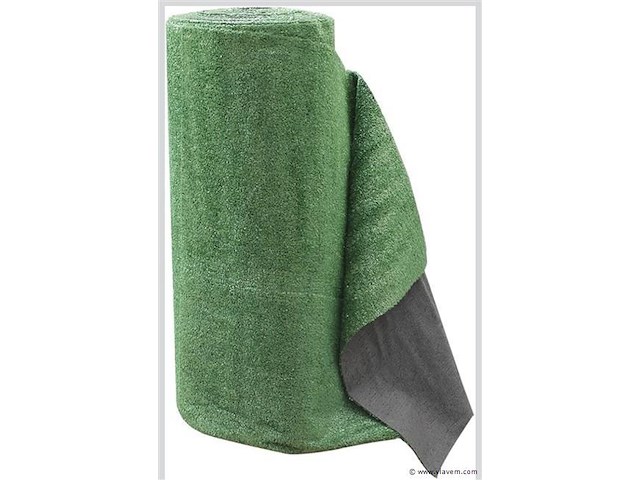 Kunstgras - afbeelding 1 van  1