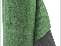 Kunstgras - afbeelding 1 van  1