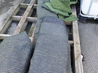 Kunstgras - afbeelding 4 van  4