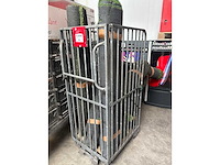 Kunstgras - afbeelding 4 van  4