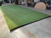 Kunstgras