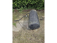 Kunstgrasrollers - afbeelding 2 van  5