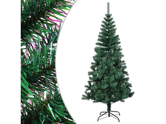 Kunstkerstboom 150cm - afbeelding 1 van  4