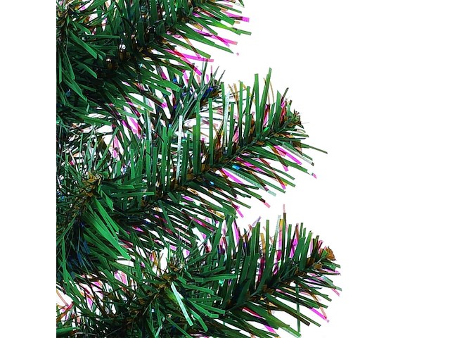 Kunstkerstboom 150cm - afbeelding 3 van  4