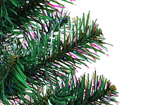 Kunstkerstboom 150cm - afbeelding 3 van  4