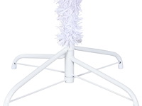 Kunstkerstboom 210cm - afbeelding 2 van  3