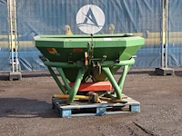 Kunstmeststrooier amazone za-f 804 r
