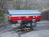 Kunstmeststrooier vicon vn240 2016 - afbeelding 1 van  1