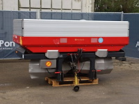 Kunstmeststrooier vicon yn206 2013 - afbeelding 1 van  1