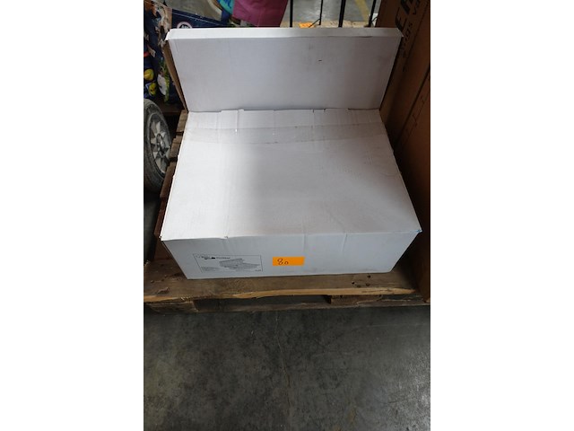 Kunstof multiset - afbeelding 2 van  2