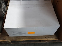 Kunstof multiset - afbeelding 2 van  2