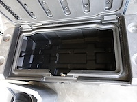 Kunstof opbergbox - afbeelding 4 van  5