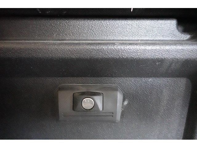 Kunstof opbergbox - afbeelding 5 van  5