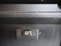 Kunstof opbergbox - afbeelding 5 van  5