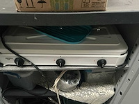 Kunststof campingbox - afbeelding 3 van  4