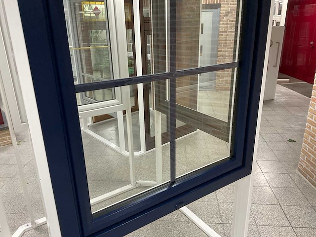 Kunststof draairaam - afbeelding 2 van  3